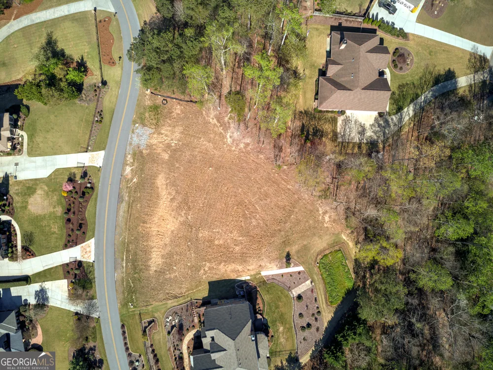 6870 Bragg RD Cumming, GA 30041