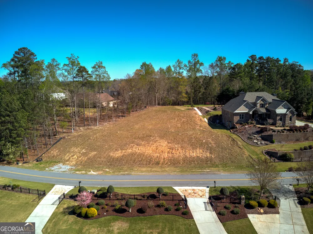 6870 Bragg RD Cumming, GA 30041