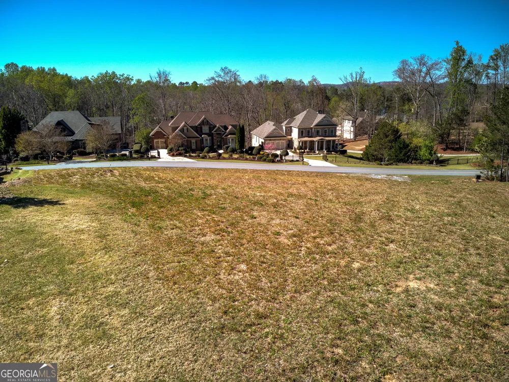 6870 Bragg RD Cumming, GA 30041