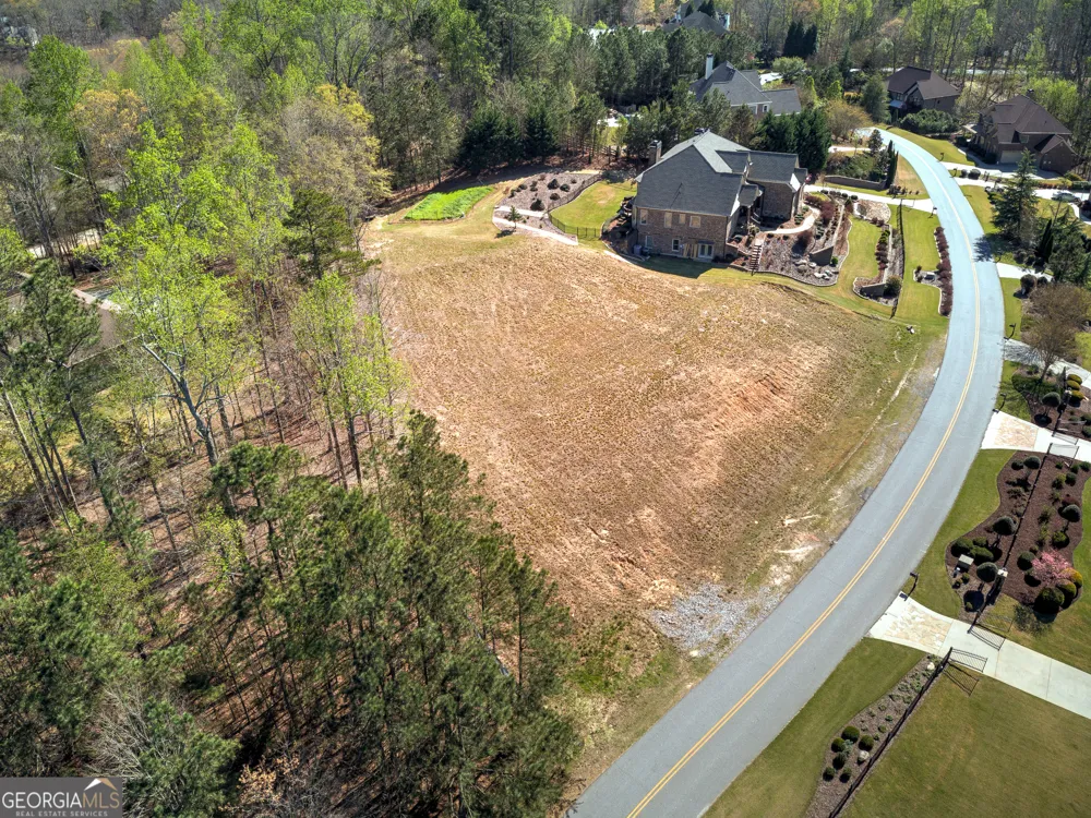 6870 Bragg RD Cumming, GA 30041