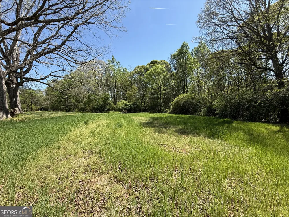 0 Panhandler Circle (2B) Maysville, GA 30558