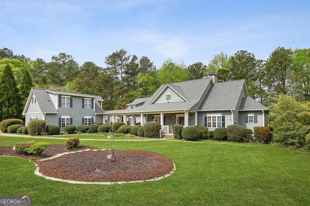 200 Chaparral TRCE Tyrone, GA 30290