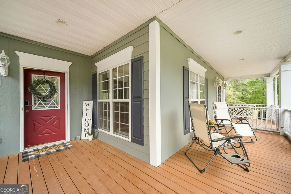 200 Chaparral TRCE Tyrone, GA 30290
