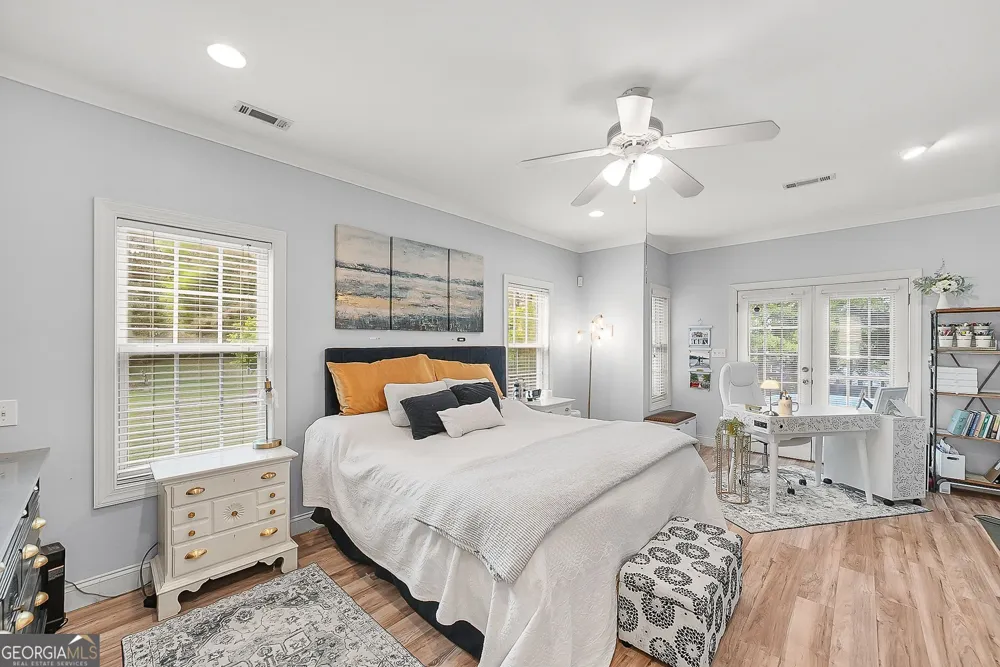 200 Chaparral TRCE Tyrone, GA 30290