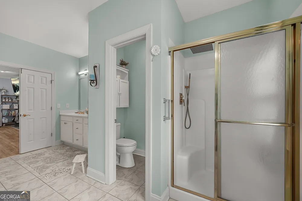 200 Chaparral TRCE Tyrone, GA 30290