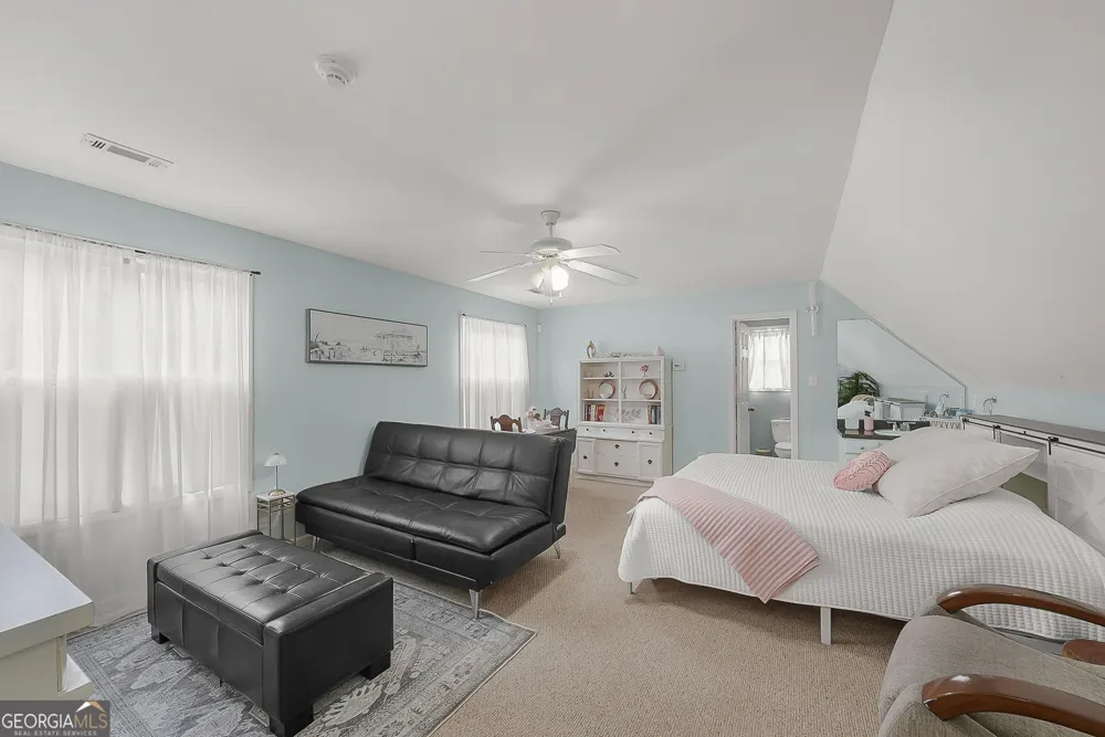 200 Chaparral TRCE Tyrone, GA 30290