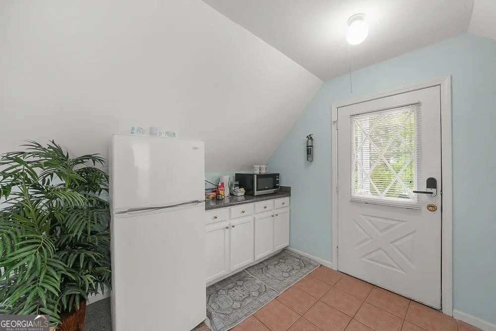 200 Chaparral TRCE Tyrone, GA 30290