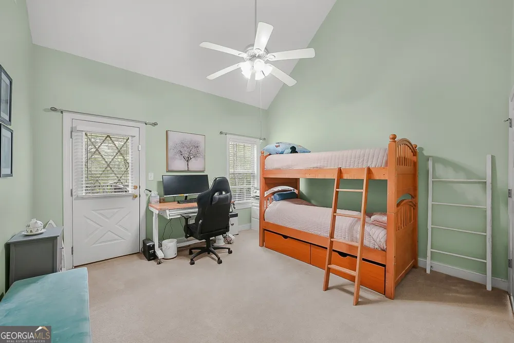 200 Chaparral TRCE Tyrone, GA 30290