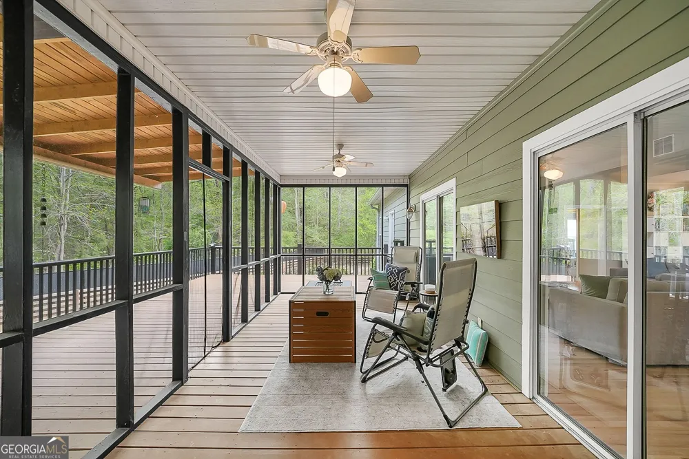 200 Chaparral TRCE Tyrone, GA 30290