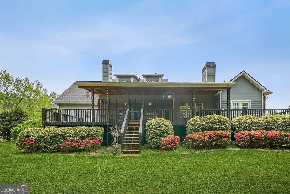 200 Chaparral TRCE Tyrone, GA 30290
