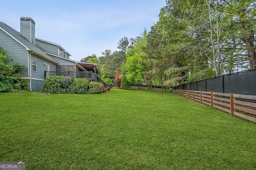 200 Chaparral TRCE Tyrone, GA 30290