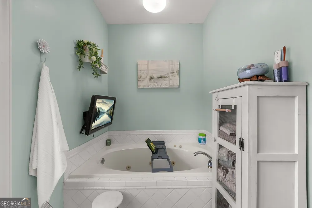 200 Chaparral TRCE Tyrone, GA 30290