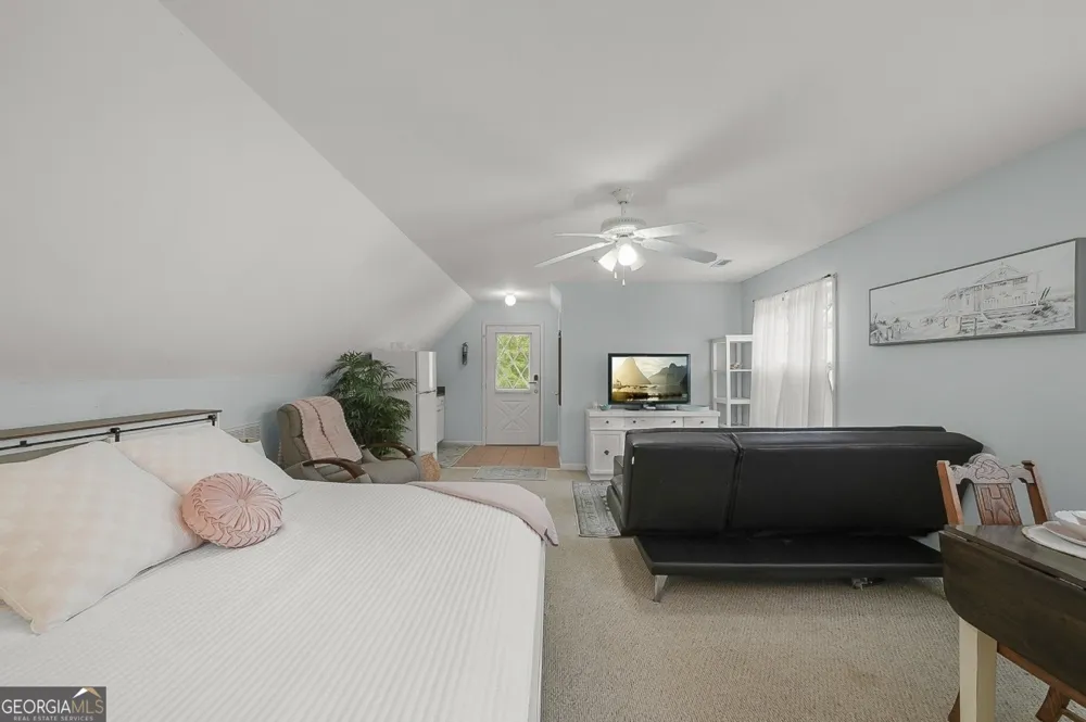 200 Chaparral TRCE Tyrone, GA 30290