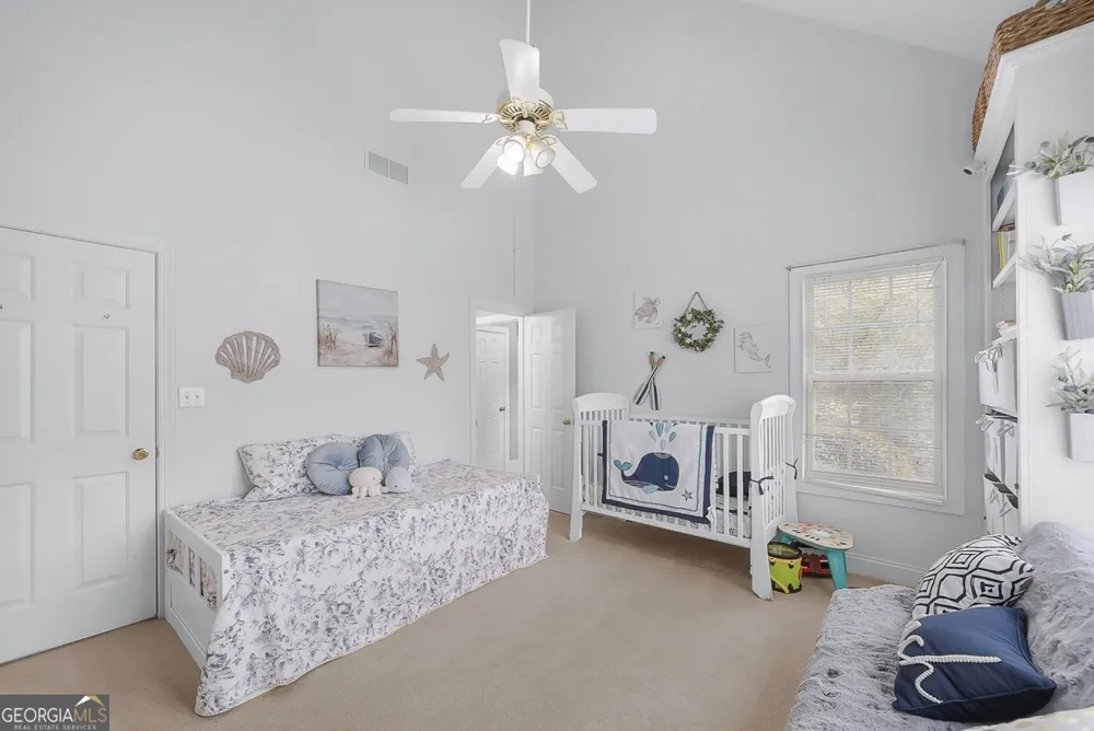 200 Chaparral TRCE Tyrone, GA 30290