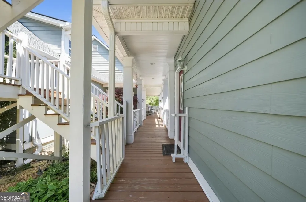200 Chaparral TRCE Tyrone, GA 30290