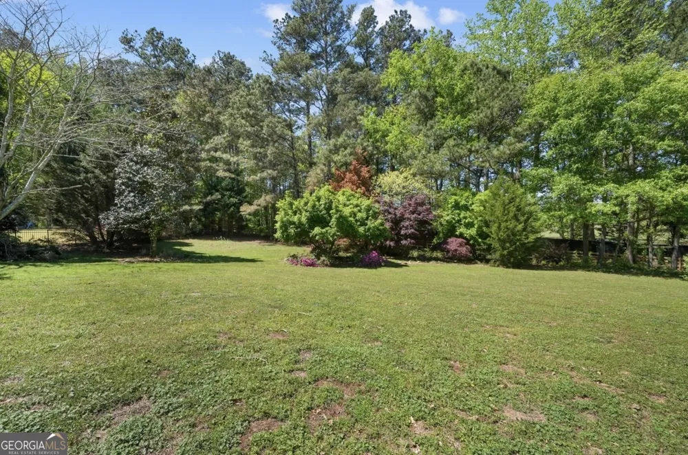 200 Chaparral TRCE Tyrone, GA 30290