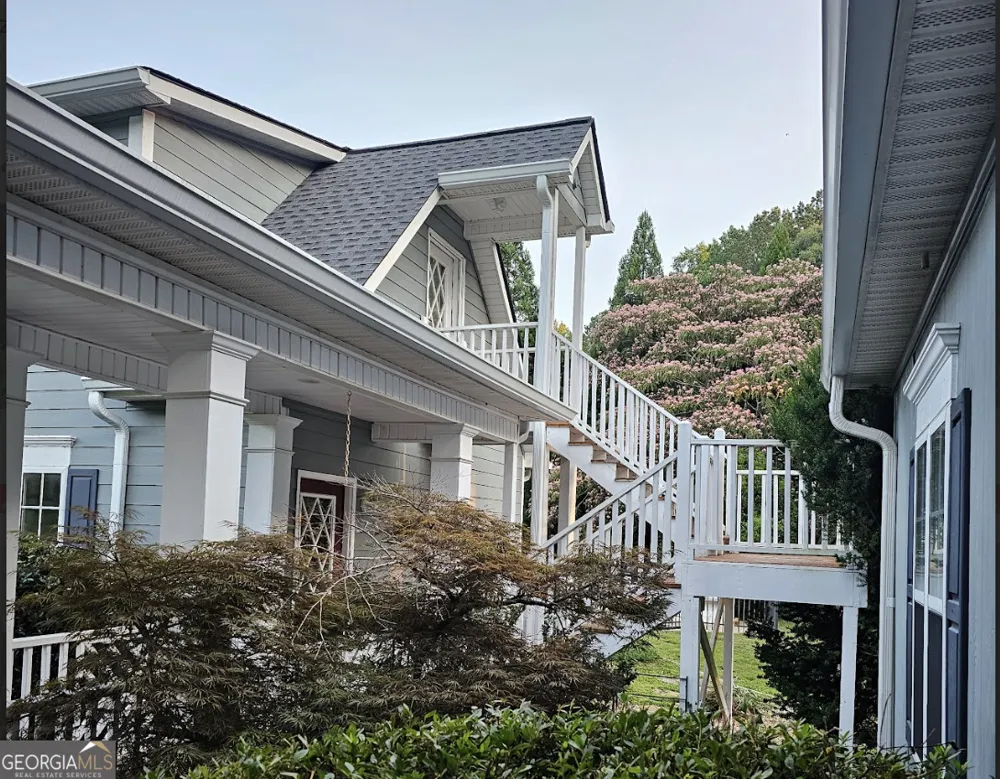 200 Chaparral TRCE Tyrone, GA 30290