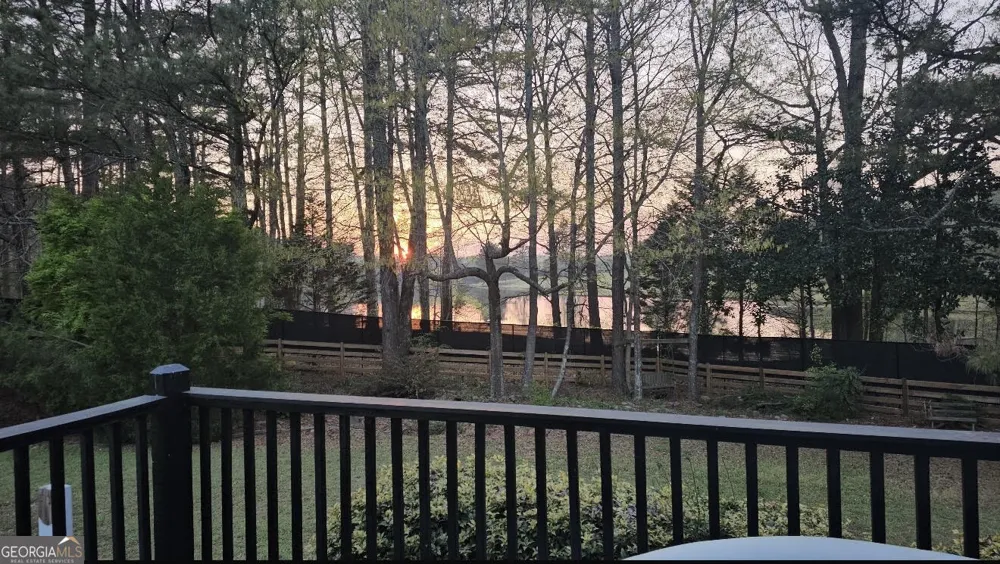 200 Chaparral TRCE Tyrone, GA 30290