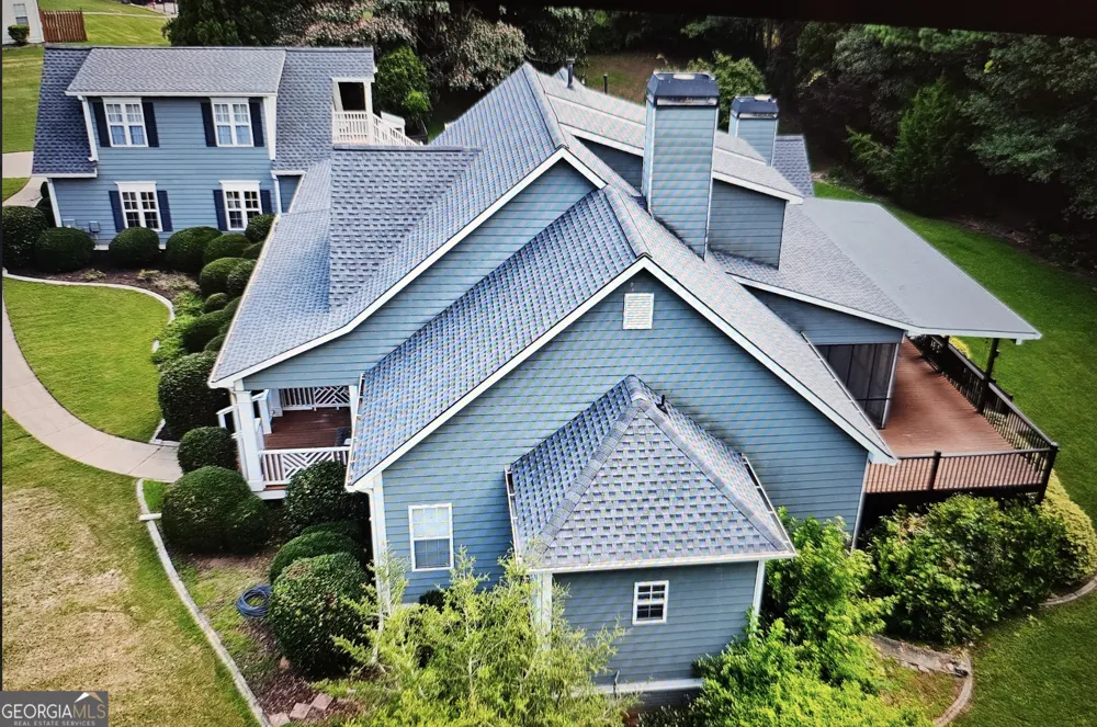 200 Chaparral TRCE Tyrone, GA 30290