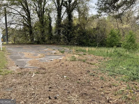 1198 Highway 138 SW