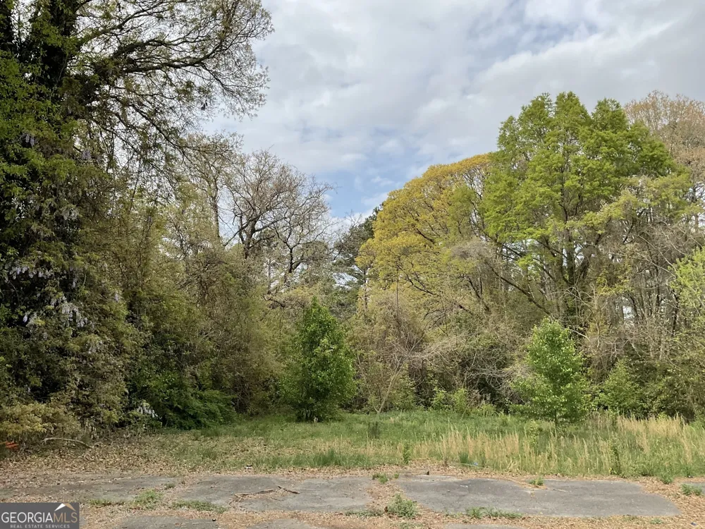 1198 Highway 138 SW Jonesboro, GA 30236