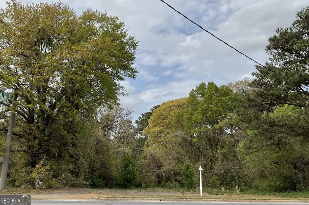 1198 Highway 138 SW Jonesboro, GA 30236