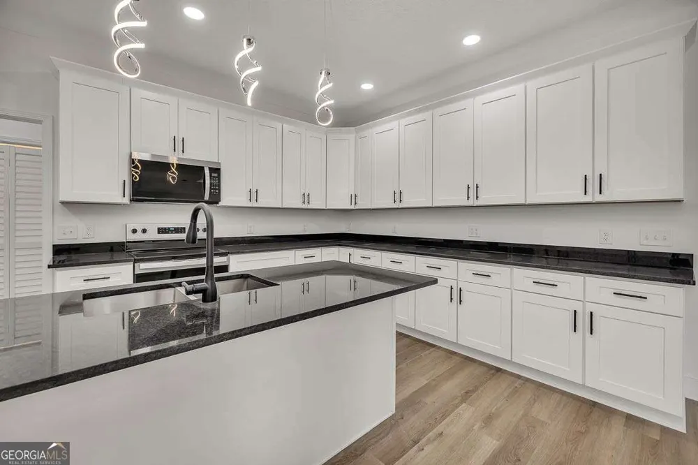 254 Satilla Sands DR Waynesville, GA 31566