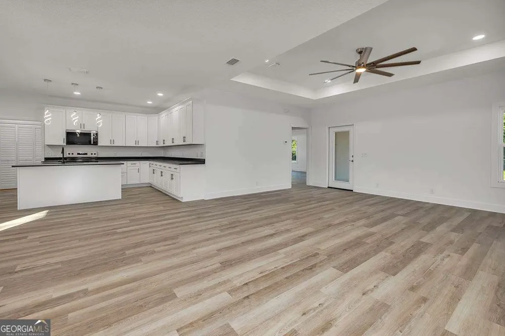254 Satilla Sands DR Waynesville, GA 31566