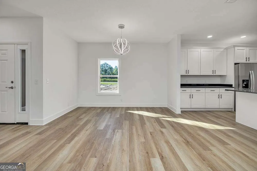 254 Satilla Sands DR Waynesville, GA 31566