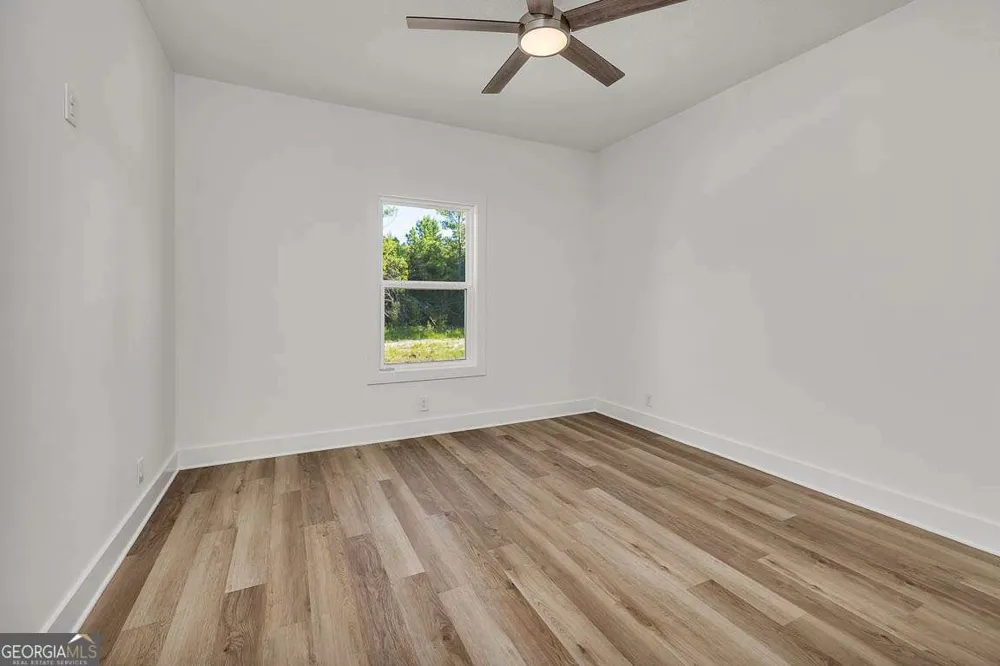254 Satilla Sands DR Waynesville, GA 31566