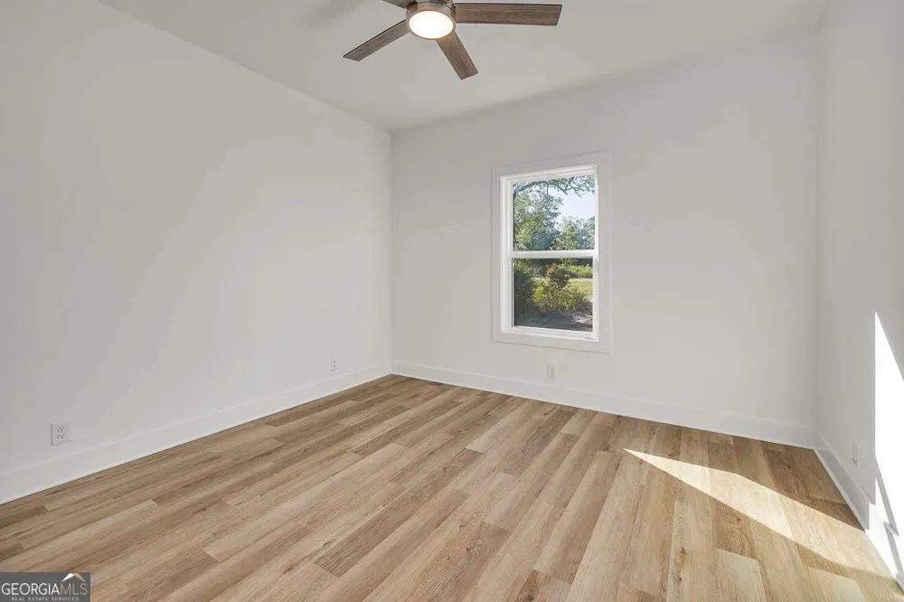 254 Satilla Sands DR Waynesville, GA 31566