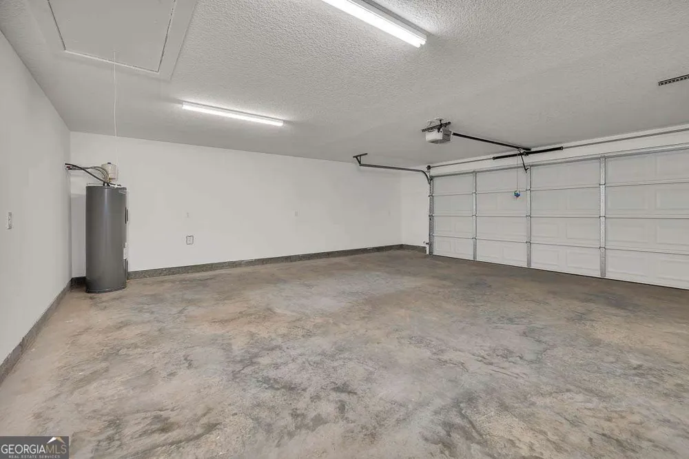 254 Satilla Sands DR Waynesville, GA 31566