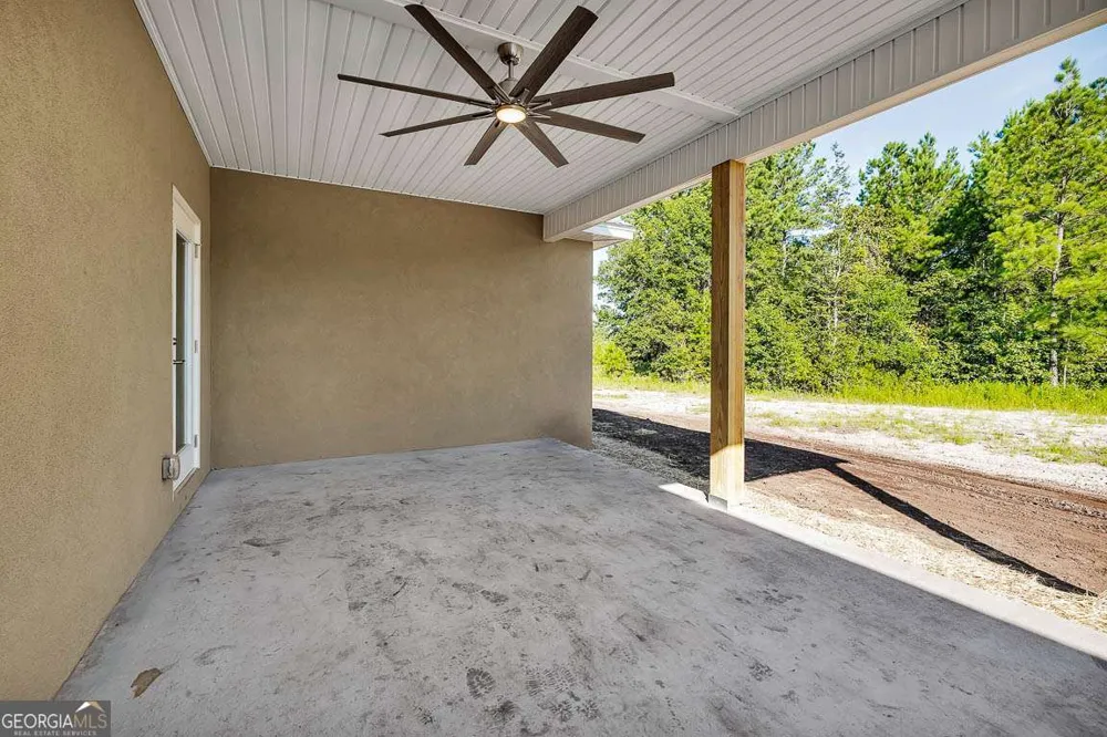 254 Satilla Sands DR Waynesville, GA 31566