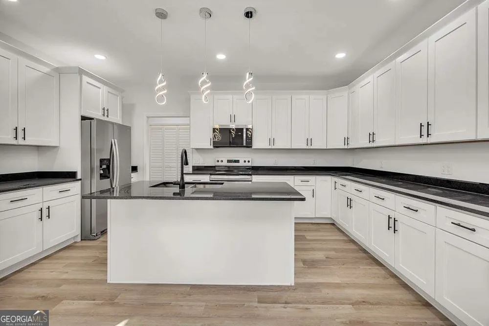254 Satilla Sands DR Waynesville, GA 31566