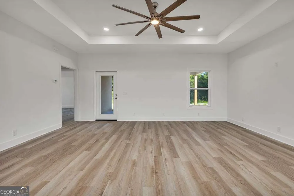 254 Satilla Sands DR Waynesville, GA 31566