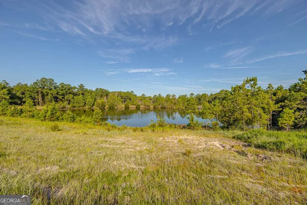 254 Satilla Sands DR Waynesville, GA 31566