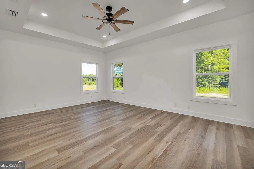 254 Satilla Sands DR Waynesville, GA 31566