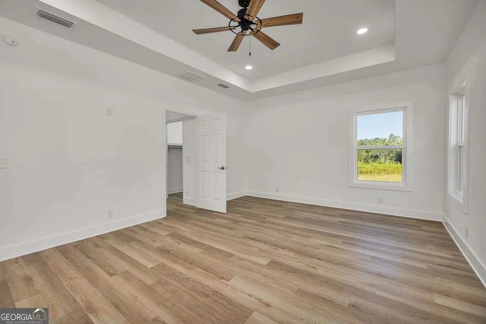 254 Satilla Sands DR Waynesville, GA 31566