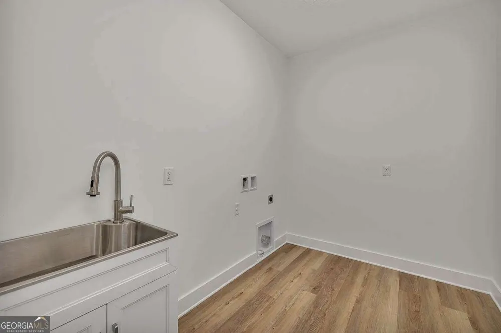 254 Satilla Sands DR Waynesville, GA 31566
