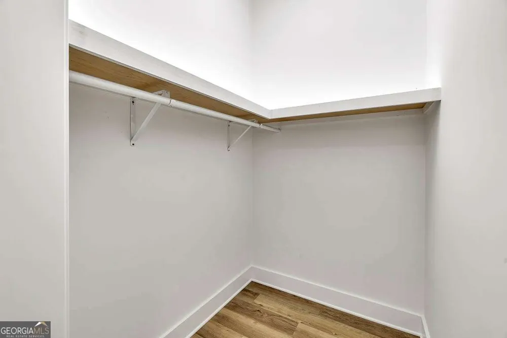 254 Satilla Sands DR Waynesville, GA 31566