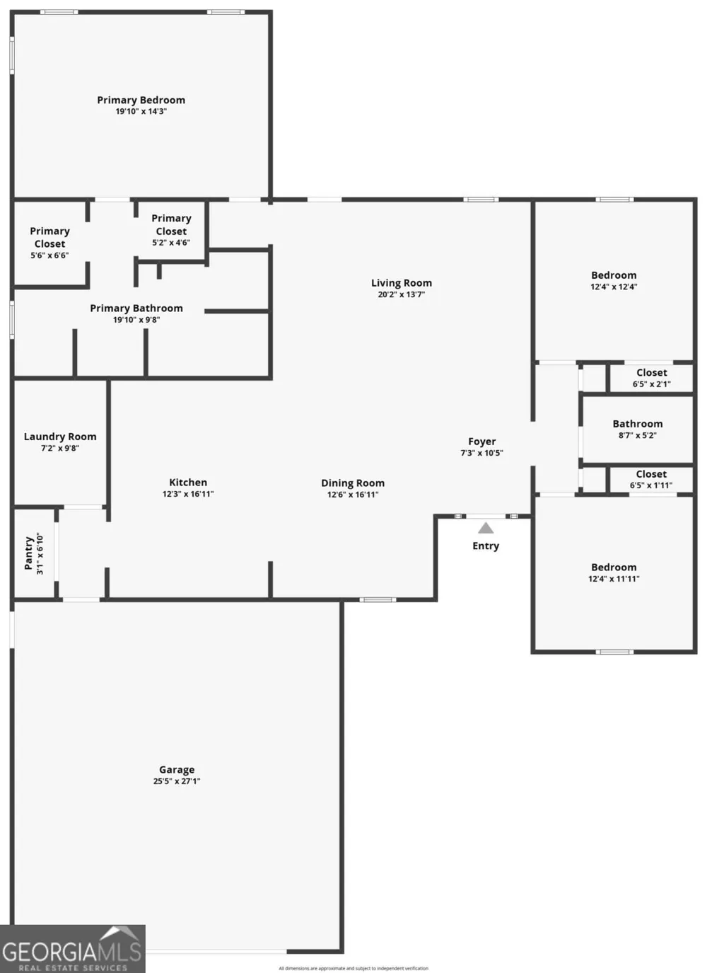 254 Satilla Sands DR Waynesville, GA 31566