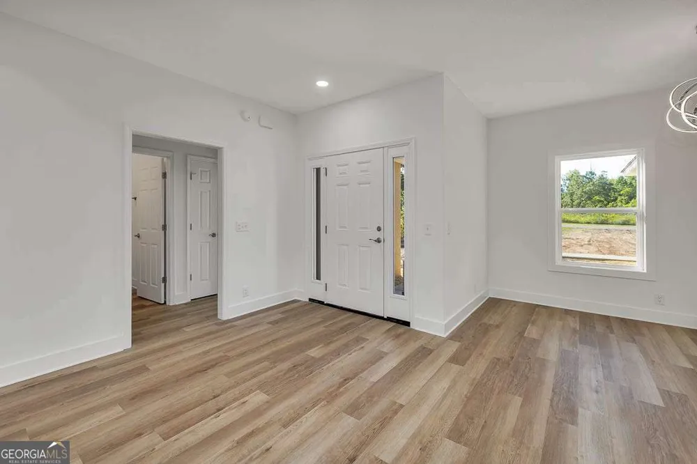 254 Satilla Sands DR Waynesville, GA 31566