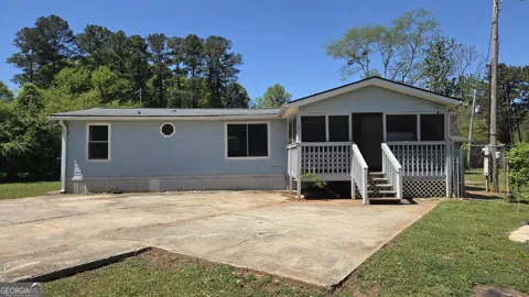 25 Fischer WAY