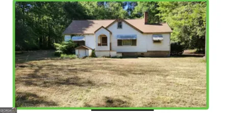3874 Rex CIR