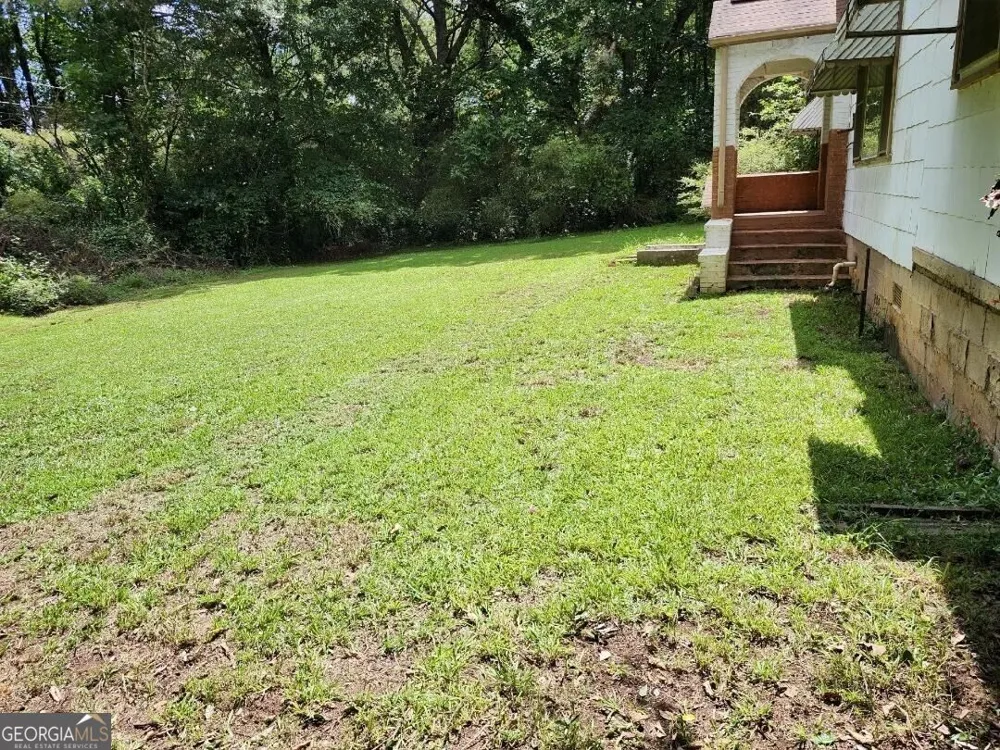 3874 Rex CIR Rex, GA 30273