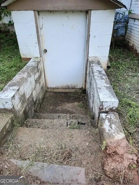 3874 Rex CIR Rex, GA 30273
