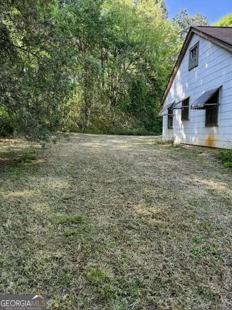 3874 Rex CIR Rex, GA 30273