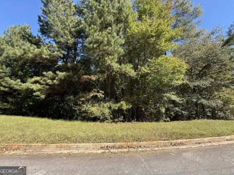 1333 Nickel Oak BND