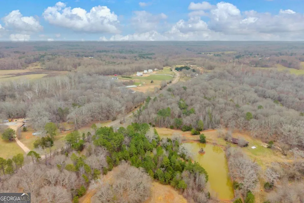0 Cedar Grove Church RD Winder, GA 30680