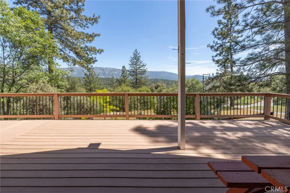 54481 Pinchot Dr. North Fork, CA 93643